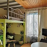 Apartment Orval Et Sens - Le Rayon