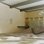 Apartment Orval Et Sens - Le Rayon