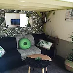 Orval Et Sens - Le Rayon Apartament *