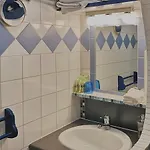 Orval Et Sens - Le Rayon Apartment *