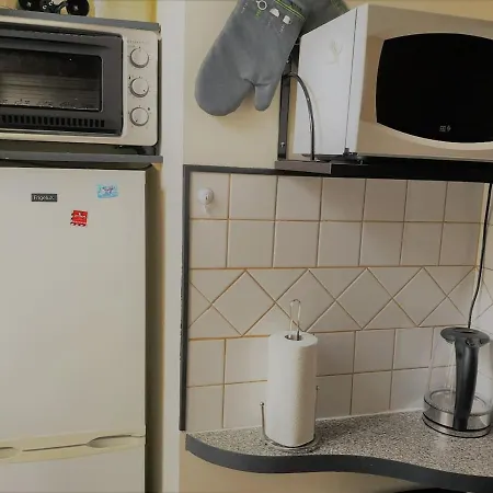 Orval Et Sens - Le Rayon 奥尔沃