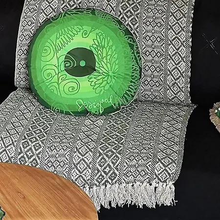 Orval Et Sens - Le Rayon 奥尔沃