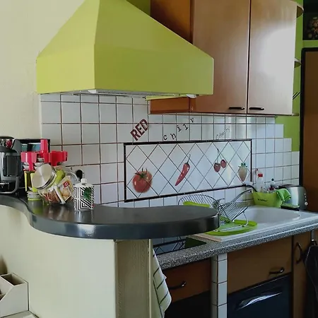 Orval Et Sens - Le Rayon Apartment Orvault