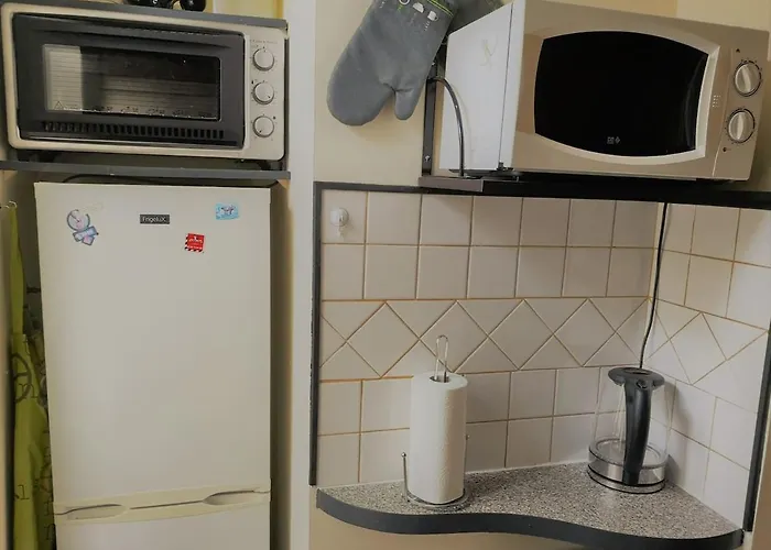 Orval Et Sens - Le Rayon Orvault