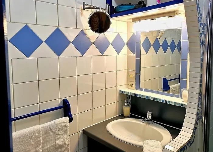 Orval Et Sens - Le Rayon * 奥尔沃