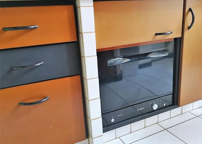 Orval Et Sens - Le Rayon *