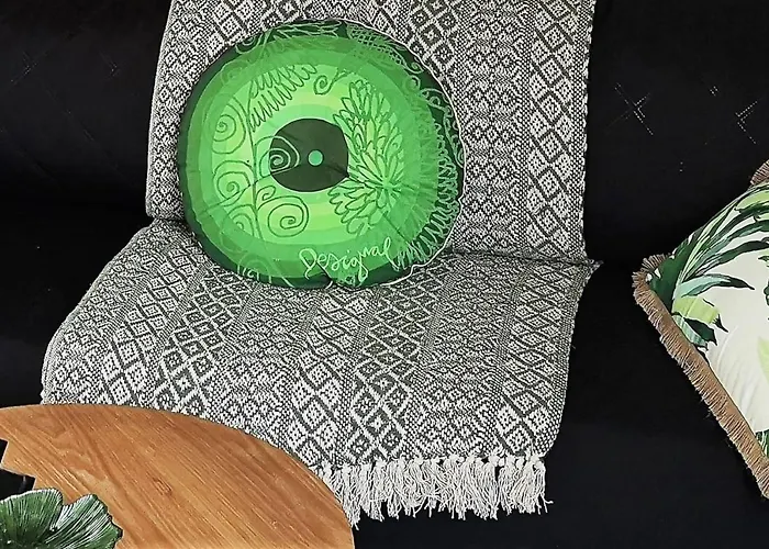 Orval Et Sens - Le Rayon 奥尔沃