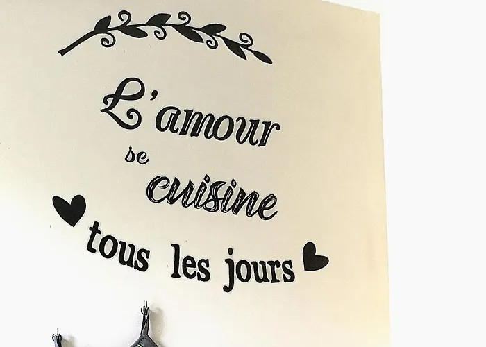 Orval Et Sens - Le Rayon